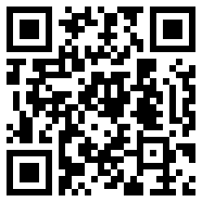银河曙光极光战斗机v1.0.3