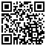 开天传说复古V1.0.0