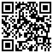 疯狂施工队V1.0.0