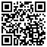 DC穿越火线v1.0.330
