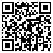 鲁莽赛车V1.0.4