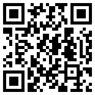 正当防卫4v4.6.0