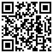 放置地铁大亨火车模拟v1.0.0