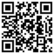 凡尘试炼v1.0.0