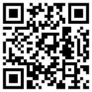 细胞进化史免费正版v1.3.0