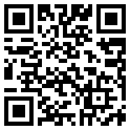 真实赛车3v1.0
