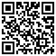 细胞进化史下载安装v1.3.0