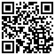 摩托来了下载最新版v3.3