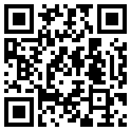 工程车行动v1.0.0