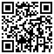 葱头小镇v0.1