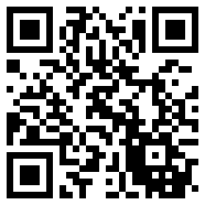 不一样的修仙宗门V1.0.2