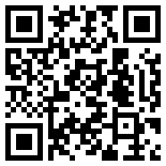 地铁跑酷滑板英雄v0.2.0