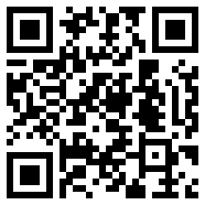 斧头帮升职记v1.1.0