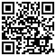 帝妃攻略破解版金手指完结