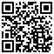 佩皮的三个城堡
