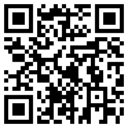模拟合成大作战
