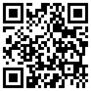 巴图勇士移植500游戏黄化版