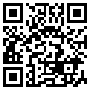 communite