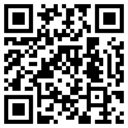 内存杀手app