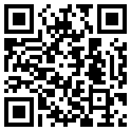 gwccoin新
