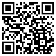 身高模拟器app