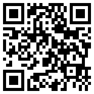 通关宝典app