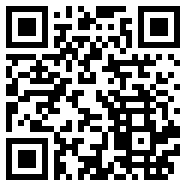 ios应用商店免费版