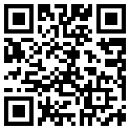pw全能画板app