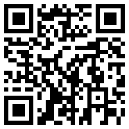 Steps跑友圈app