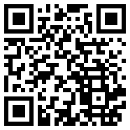 火柴人战争旧版1.0.3