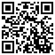日淘酱app