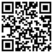 爱奇艺知识1.0.0