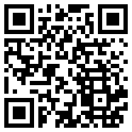 zenly安卓版破解版5.6.1