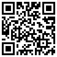 推特（Twitter）9.11.0
