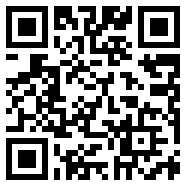 少前地牢汉化版0.4.9