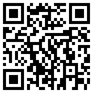 叶罗丽精灵梦手游v4.3.2