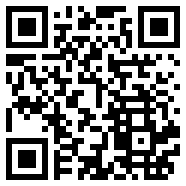 万剑至尊手游v10.2.3
