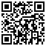 hotcoin热币交易所下载安装