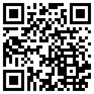 马达出行v1.0.2