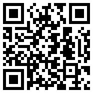 王者荣耀v8借号