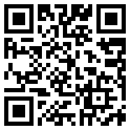 BatteryGuru汉化版