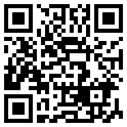 便易商E33.4.6