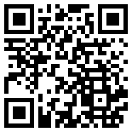 白鲸鱼旧衣服回收app