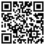 彩虹守卫军V1.0.0
