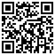 gkc钱包最新版本app下载