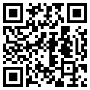 九霄情缘传V1.0.0
