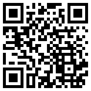 钢铁侠自由模拟器V1.0