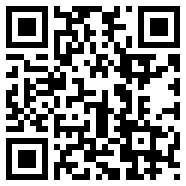 男人逆袭记v1.1.0