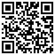 怪物指挥官V0.5.1