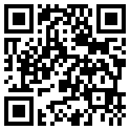 节奏对战V3.0.1